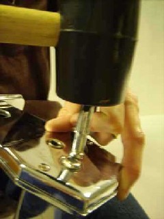 Marga Mulino